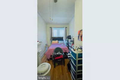 1711 N 26th Street, Philadelphia, PA 19121 - Photo 19