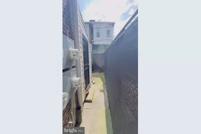 1711 N 26th Street, Philadelphia, PA 19121 - Photo 63