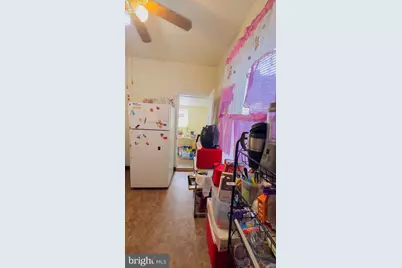 1711 N 26th Street, Philadelphia, PA 19121 - Photo 17