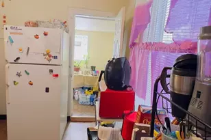 1711 N 26th St, Philadelphia, PA 19121 - Photo 17