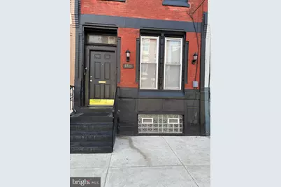 1711 N 26th Street, Philadelphia, PA 19121 - Photo 3