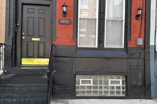 1711 N 26th St, Philadelphia, PA 19121 - Photo 3