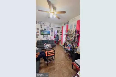 1711 N 26th Street, Philadelphia, PA 19121 - Photo 15