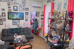 1711 N 26th St, Philadelphia, PA 19121 - Photo 15