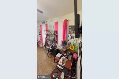 1711 N 26th Street, Philadelphia, PA 19121 - Photo 15