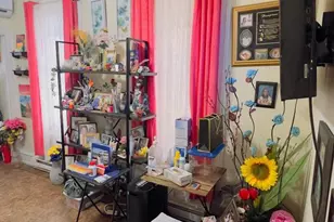 1711 N 26th St, Philadelphia, PA 19121 - Photo 15