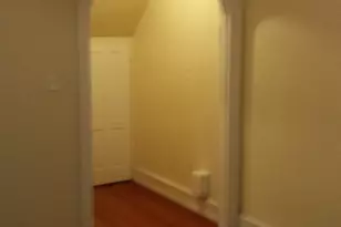 1711 N 26th St, Philadelphia, PA 19121 - Photo 35