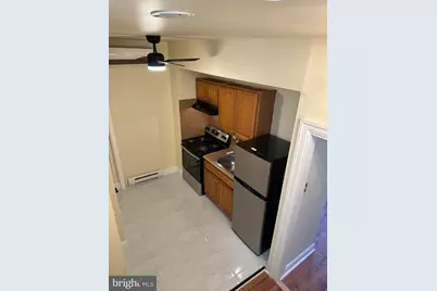 1711 N 26th Street, Philadelphia, PA 19121 - Photo 41