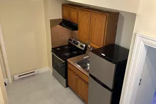 1711 N 26th St, Philadelphia, PA 19121 - Photo 41