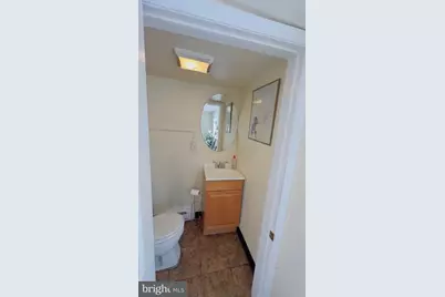 1711 N 26th Street, Philadelphia, PA 19121 - Photo 27