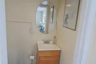 1711 N 26th St, Philadelphia, PA 19121 - Photo 27