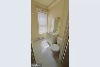 1711 N 26th Street, Philadelphia, PA 19121 - Photo 53