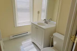 1711 N 26th St, Philadelphia, PA 19121 - Photo 53