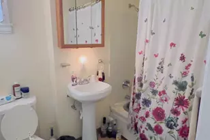1711 N 26th St, Philadelphia, PA 19121 - Photo 19