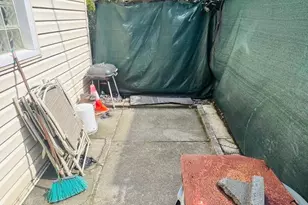 1711 N 26th St, Philadelphia, PA 19121 - Photo 27
