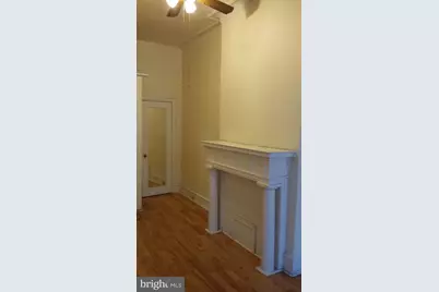 1711 N 26th Street, Philadelphia, PA 19121 - Photo 43