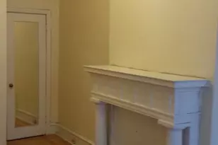 1711 N 26th St, Philadelphia, PA 19121 - Photo 43