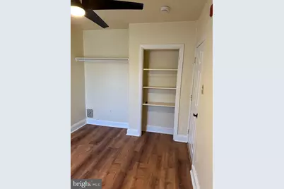 1711 N 26th Street, Philadelphia, PA 19121 - Photo 51