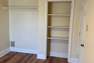 1711 N 26th St, Philadelphia, PA 19121 - Photo 51
