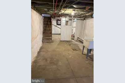 1711 N 26th Street, Philadelphia, PA 19121 - Photo 61