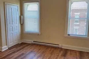 1711 N 26th St, Philadelphia, PA 19121 - Photo 49