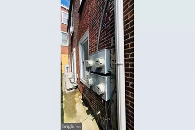 1711 N 26th Street, Philadelphia, PA 19121 - Photo 25