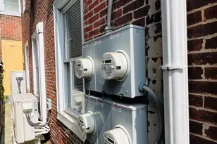 1711 N 26th St, Philadelphia, PA 19121 - Photo 25