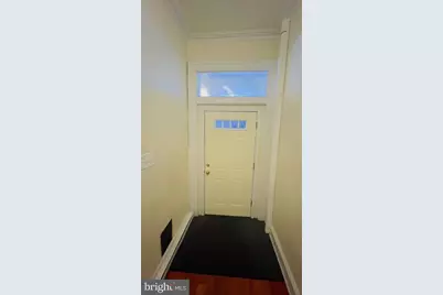 1711 N 26th Street, Philadelphia, PA 19121 - Photo 13