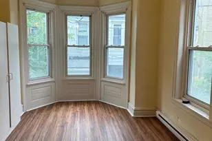 1711 N 26th St, Philadelphia, PA 19121 - Photo 33