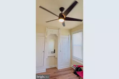 1711 N 26th Street, Philadelphia, PA 19121 - Photo 47