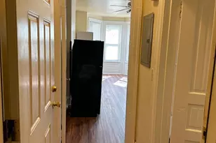 1711 N 26th St, Philadelphia, PA 19121 - Photo 31