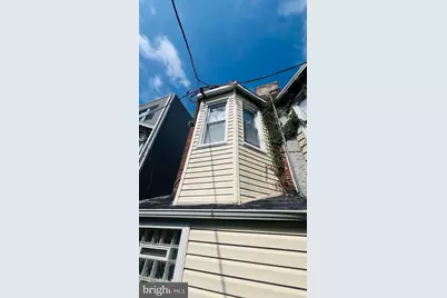 1711 N 26th Street, Philadelphia, PA 19121 - Photo 21