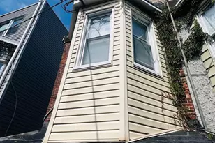 1711 N 26th St, Philadelphia, PA 19121 - Photo 21