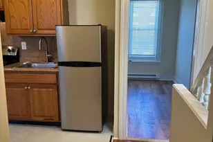 1711 N 26th St, Philadelphia, PA 19121 - Photo 43