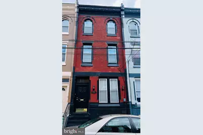 1711 N 26th Street, Philadelphia, PA 19121 - Photo 1