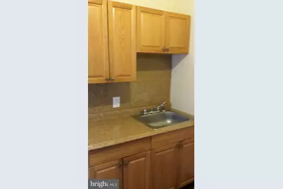 1711 N 26th Street, Philadelphia, PA 19121 - Photo 39