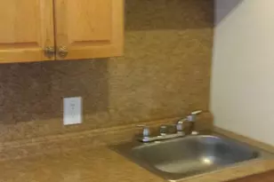 1711 N 26th St, Philadelphia, PA 19121 - Photo 39