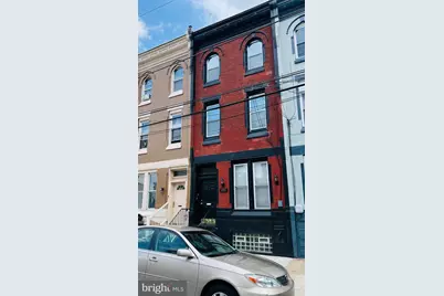 1711 N 26th Street, Philadelphia, PA 19121 - Photo 3