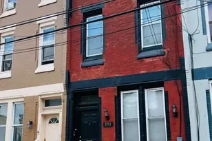 1711 N 26th St, Philadelphia, PA 19121 - Photo 3