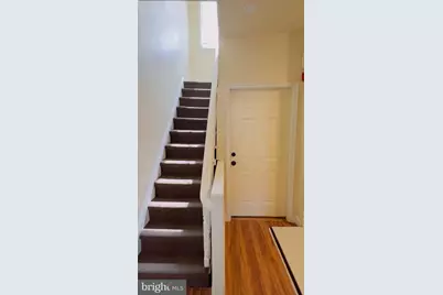 1711 N 26th Street, Philadelphia, PA 19121 - Photo 11