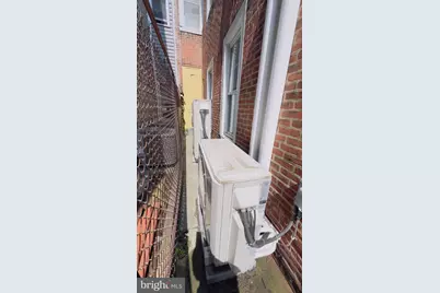 1711 N 26th Street, Philadelphia, PA 19121 - Photo 23