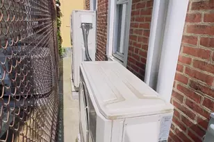 1711 N 26th St, Philadelphia, PA 19121 - Photo 23