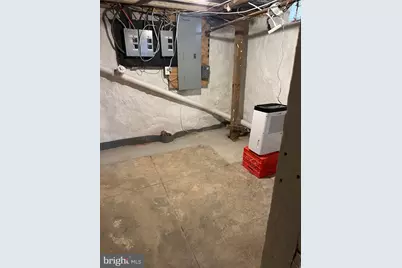 1711 N 26th Street, Philadelphia, PA 19121 - Photo 59