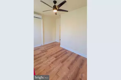 1711 N 26th Street, Philadelphia, PA 19121 - Photo 49