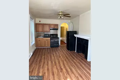 1711 N 26th Street, Philadelphia, PA 19121 - Photo 31