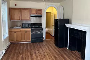1711 N 26th St, Philadelphia, PA 19121 - Photo 31