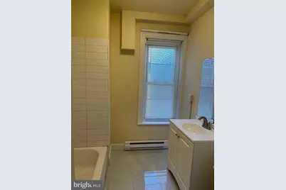 1711 N 26th Street, Philadelphia, PA 19121 - Photo 55