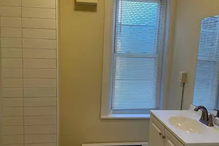 1711 N 26th St, Philadelphia, PA 19121 - Photo 55