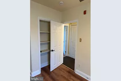 1711 N 26th Street, Philadelphia, PA 19121 - Photo 65