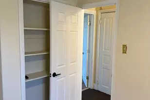 1711 N 26th St, Philadelphia, PA 19121 - Photo 65